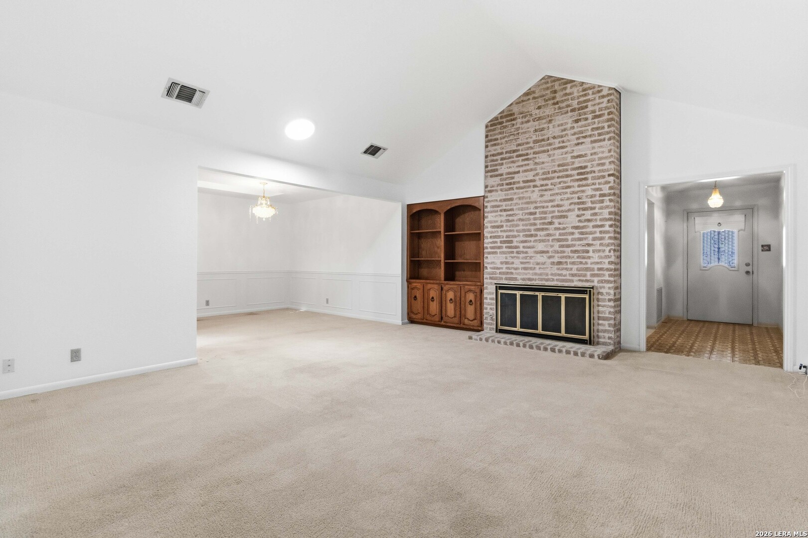 10822 Royal Bluff San Antonio TX 78239