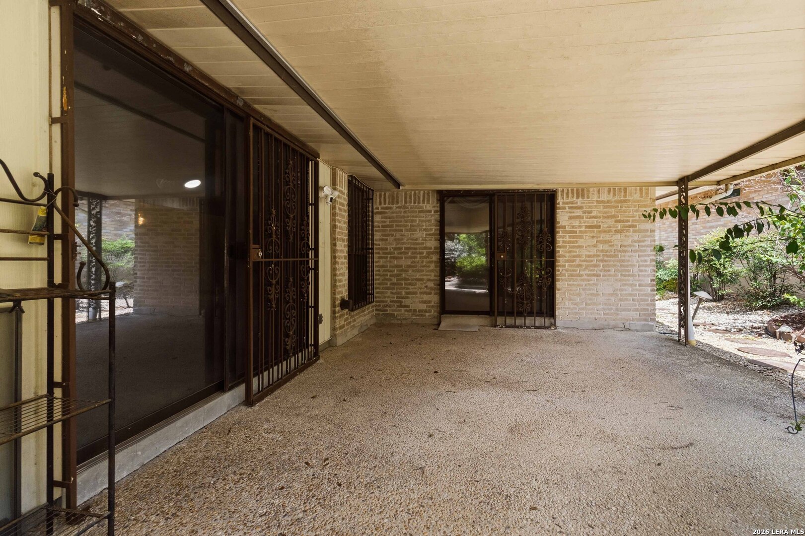10822 Royal Bluff San Antonio TX 78239
