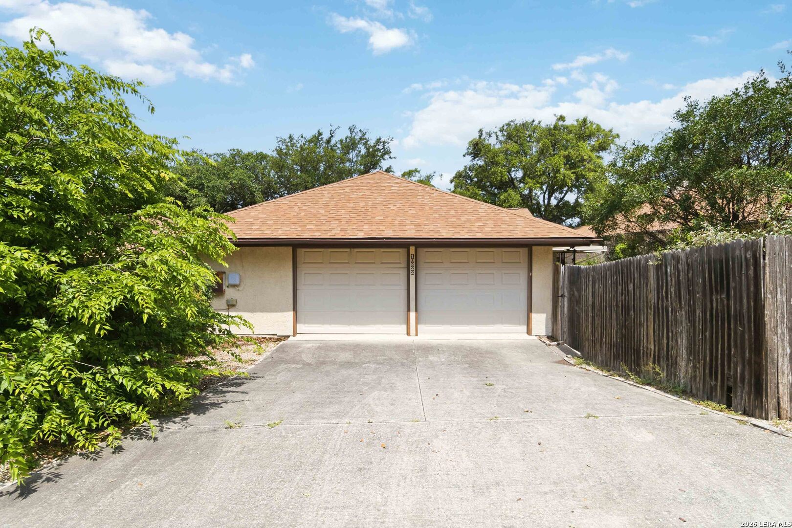 10822 Royal Bluff San Antonio TX 78239