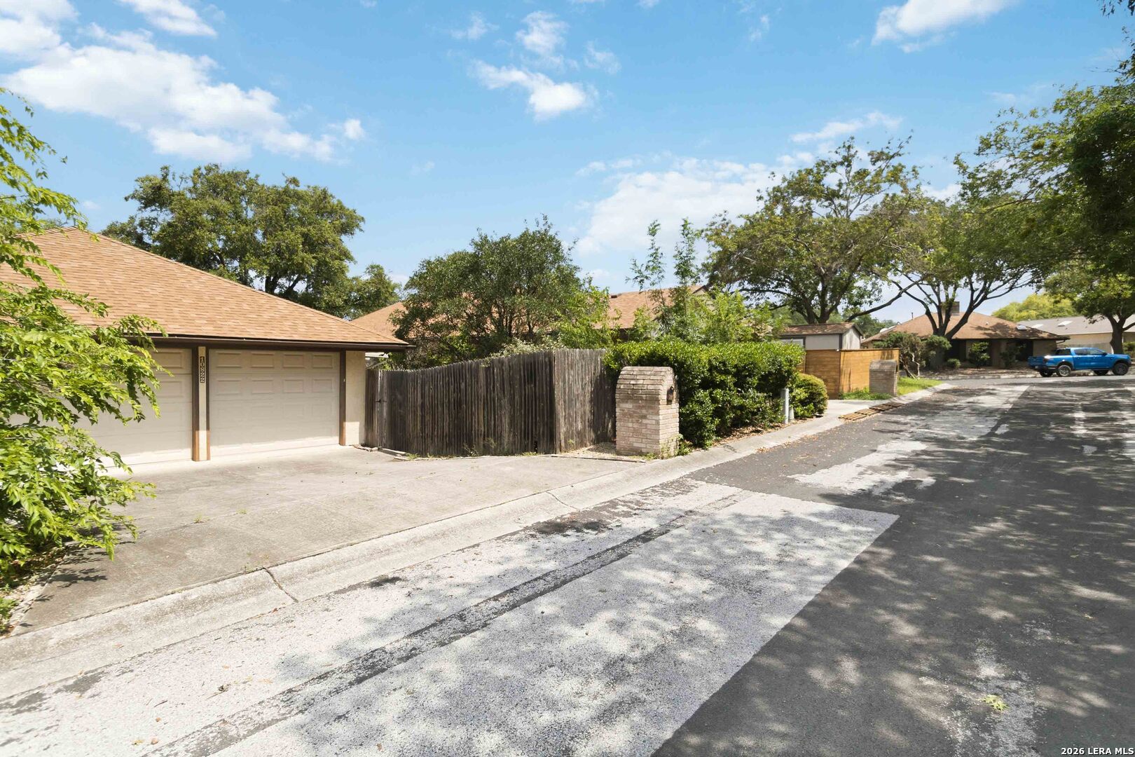 10822 Royal Bluff San Antonio TX 78239