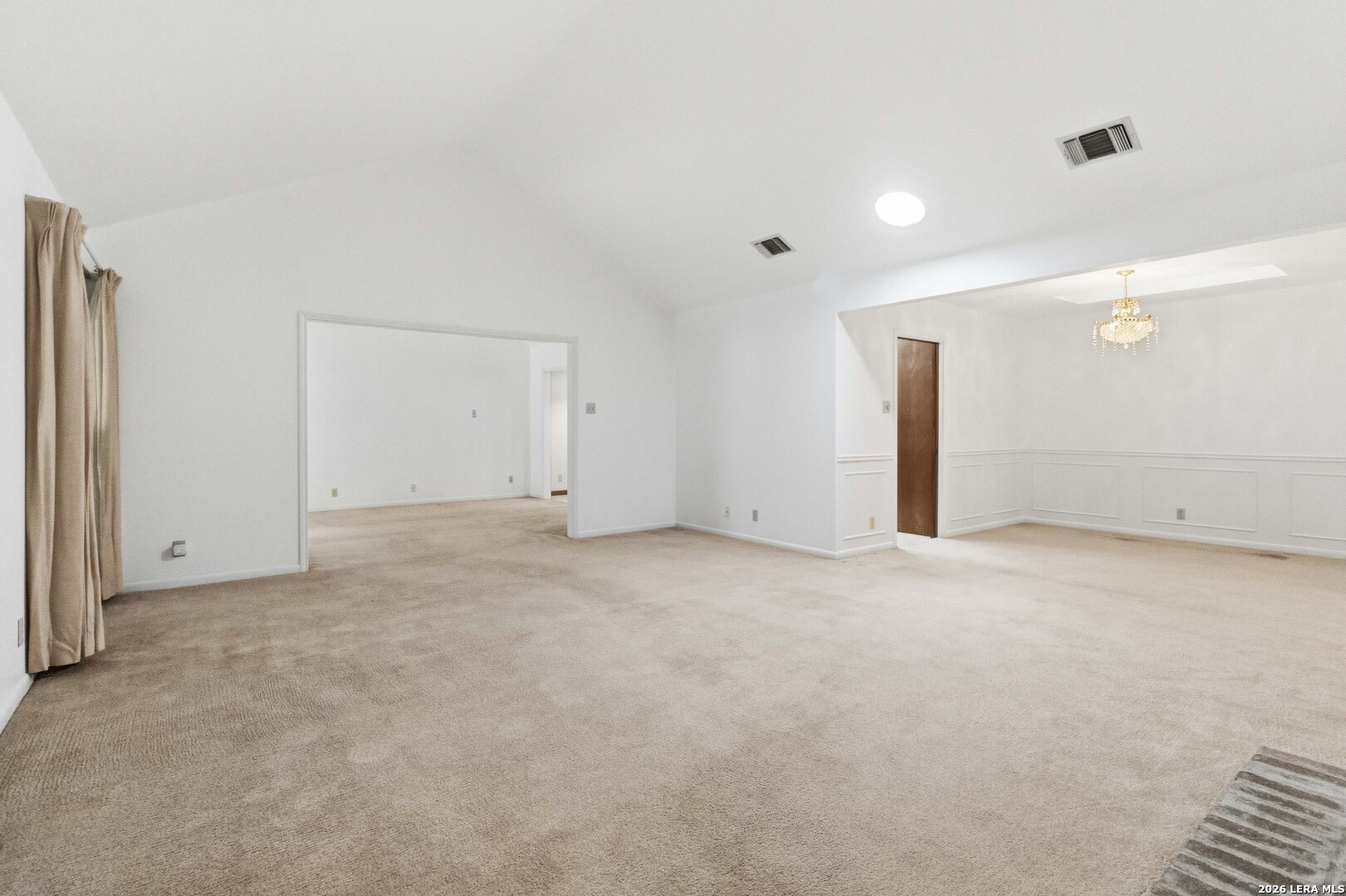 10822 Royal Bluff San Antonio TX 78239