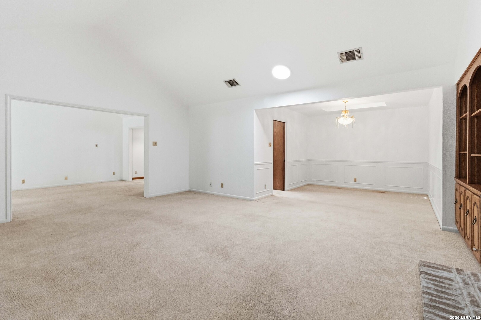10822 Royal Bluff San Antonio TX 78239