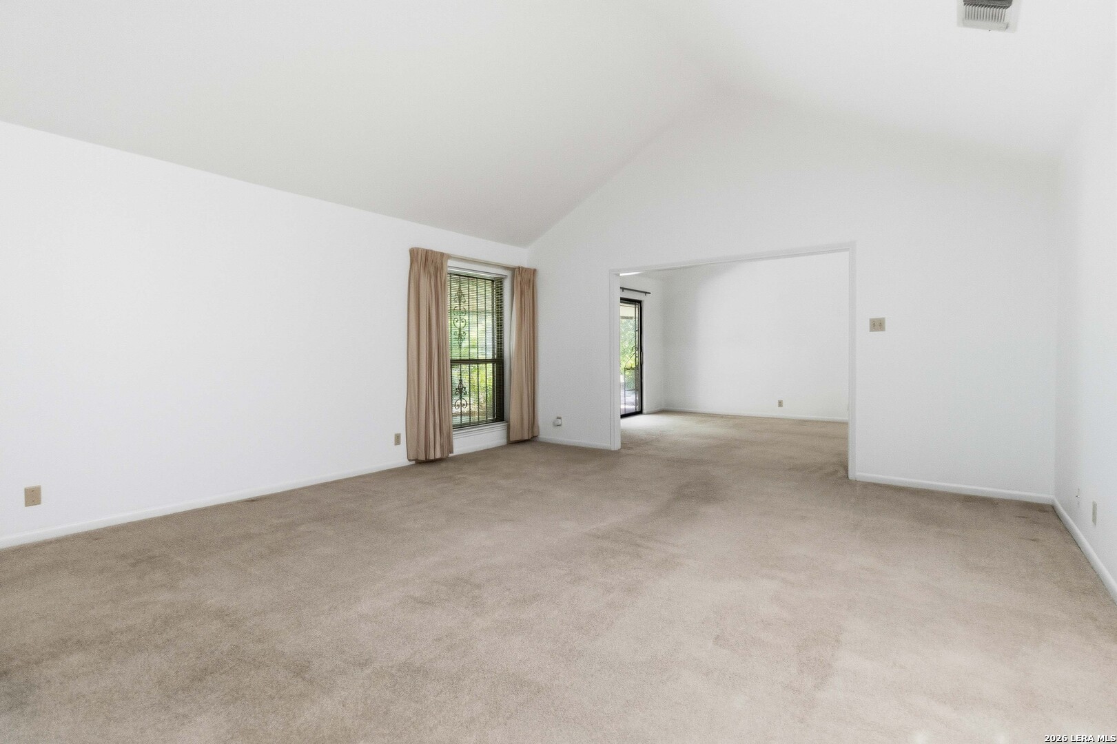 10822 Royal Bluff San Antonio TX 78239