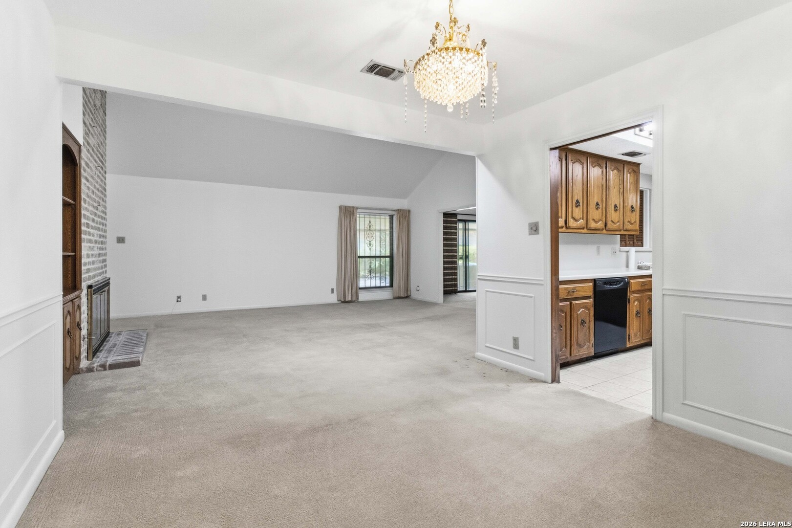 10822 Royal Bluff San Antonio TX 78239