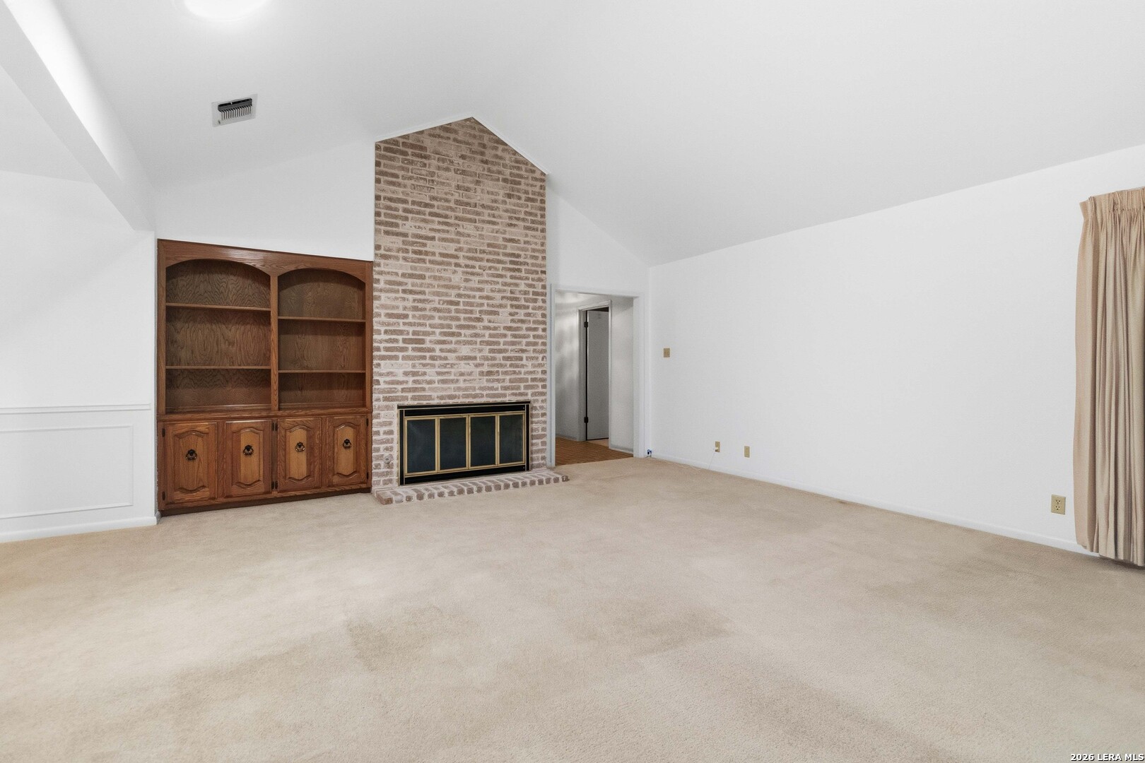 10822 Royal Bluff San Antonio TX 78239