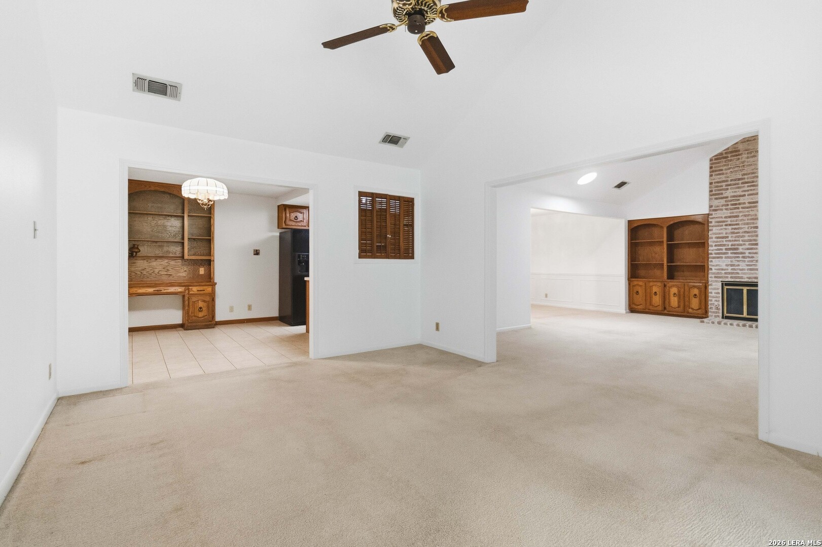 10822 Royal Bluff San Antonio TX 78239