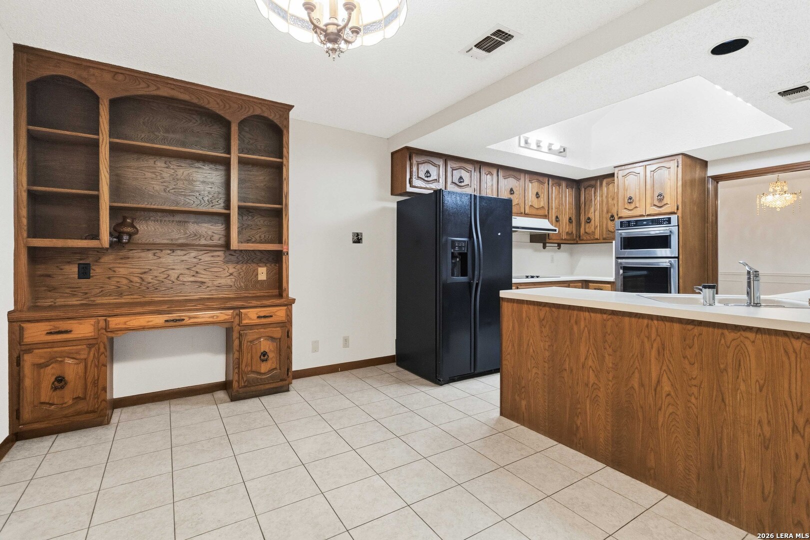 10822 Royal Bluff San Antonio TX 78239