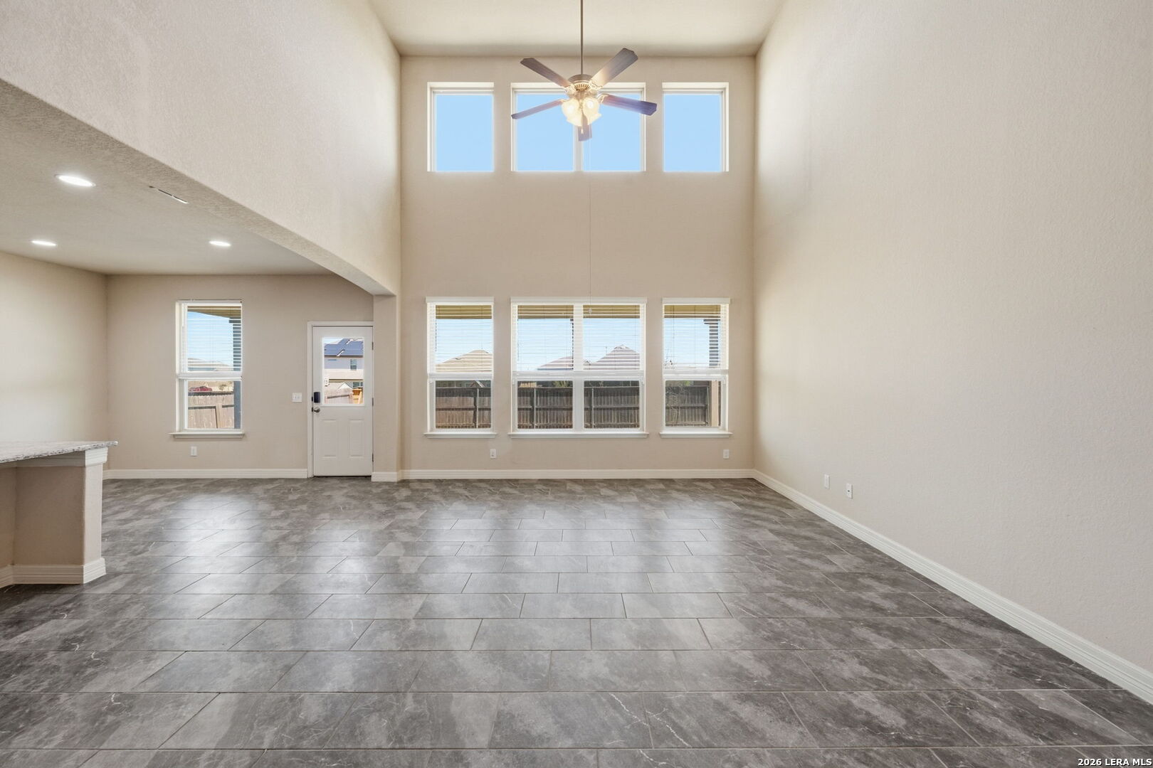 5044 Forest Oak Schertz TX 78108