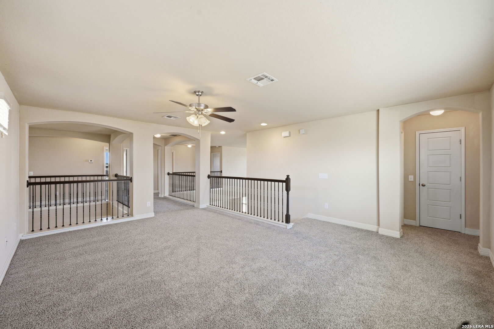 5044 Forest Oak Schertz TX 78108