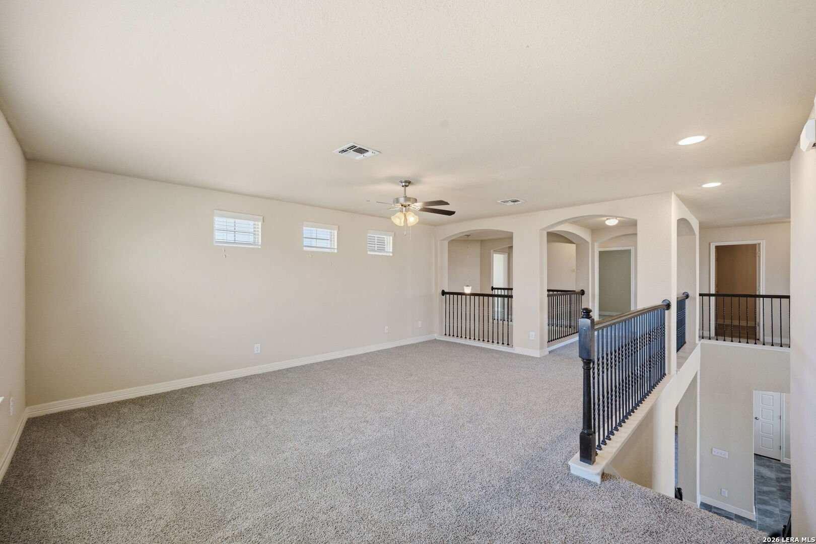 5044 Forest Oak Schertz TX 78108