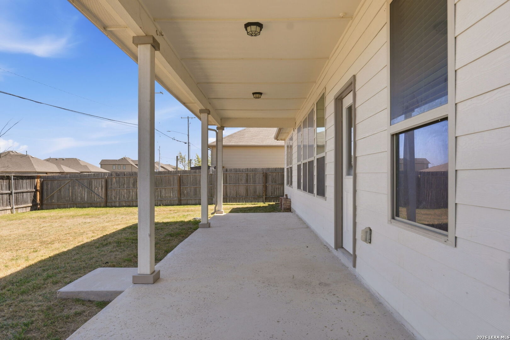 5044 Forest Oak Schertz TX 78108