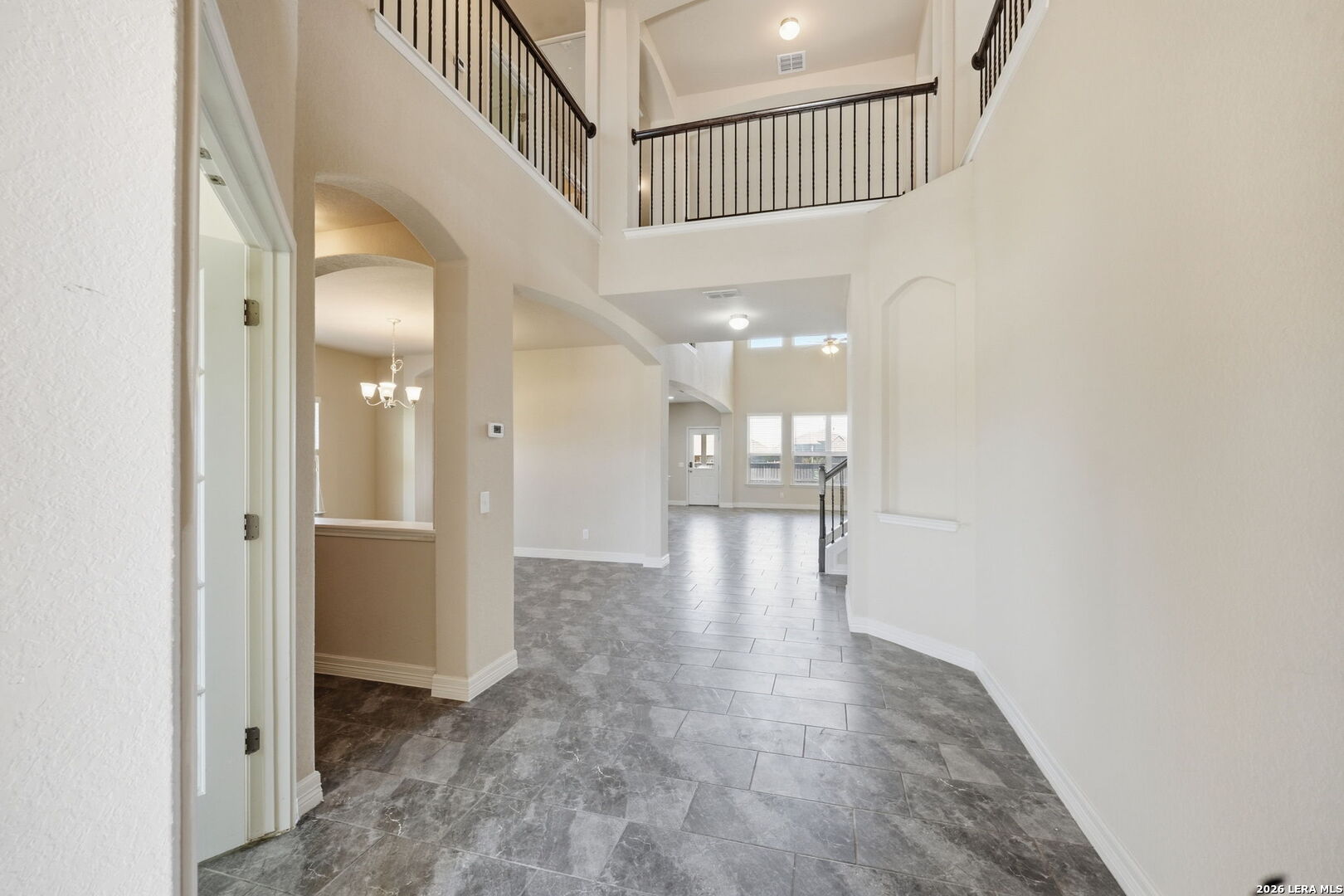 5044 Forest Oak Schertz TX 78108