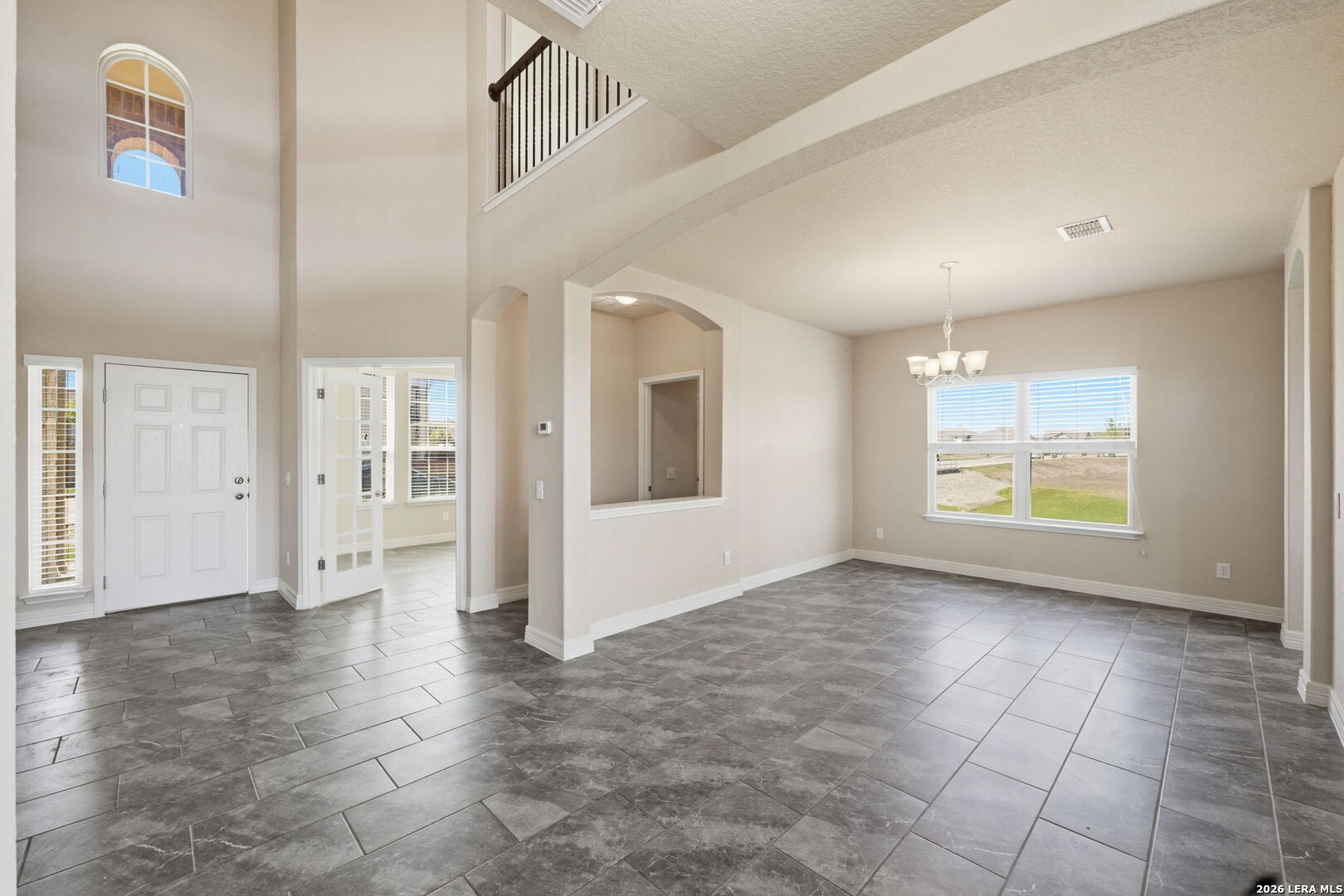 5044 Forest Oak Schertz TX 78108