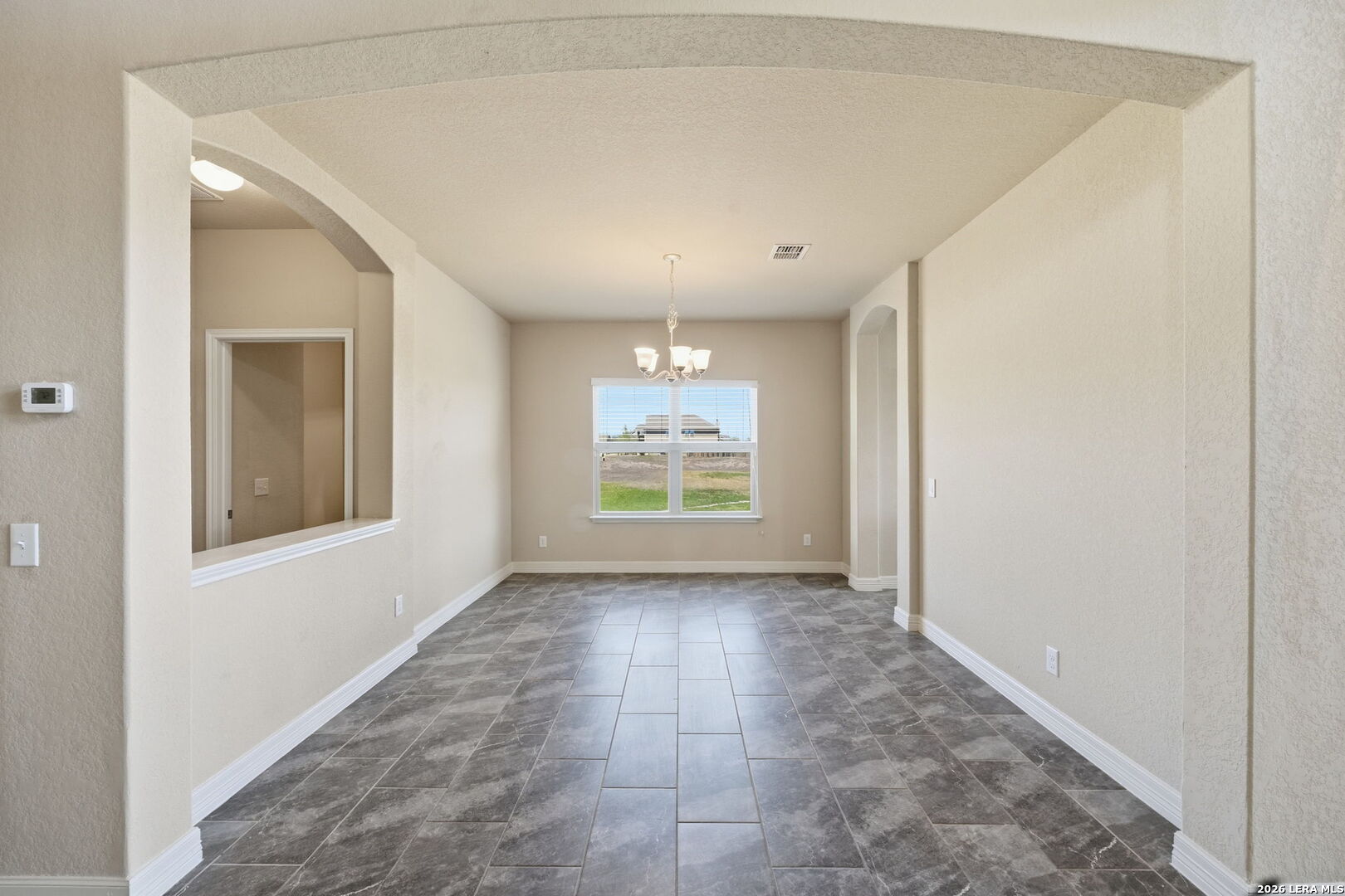 5044 Forest Oak Schertz TX 78108