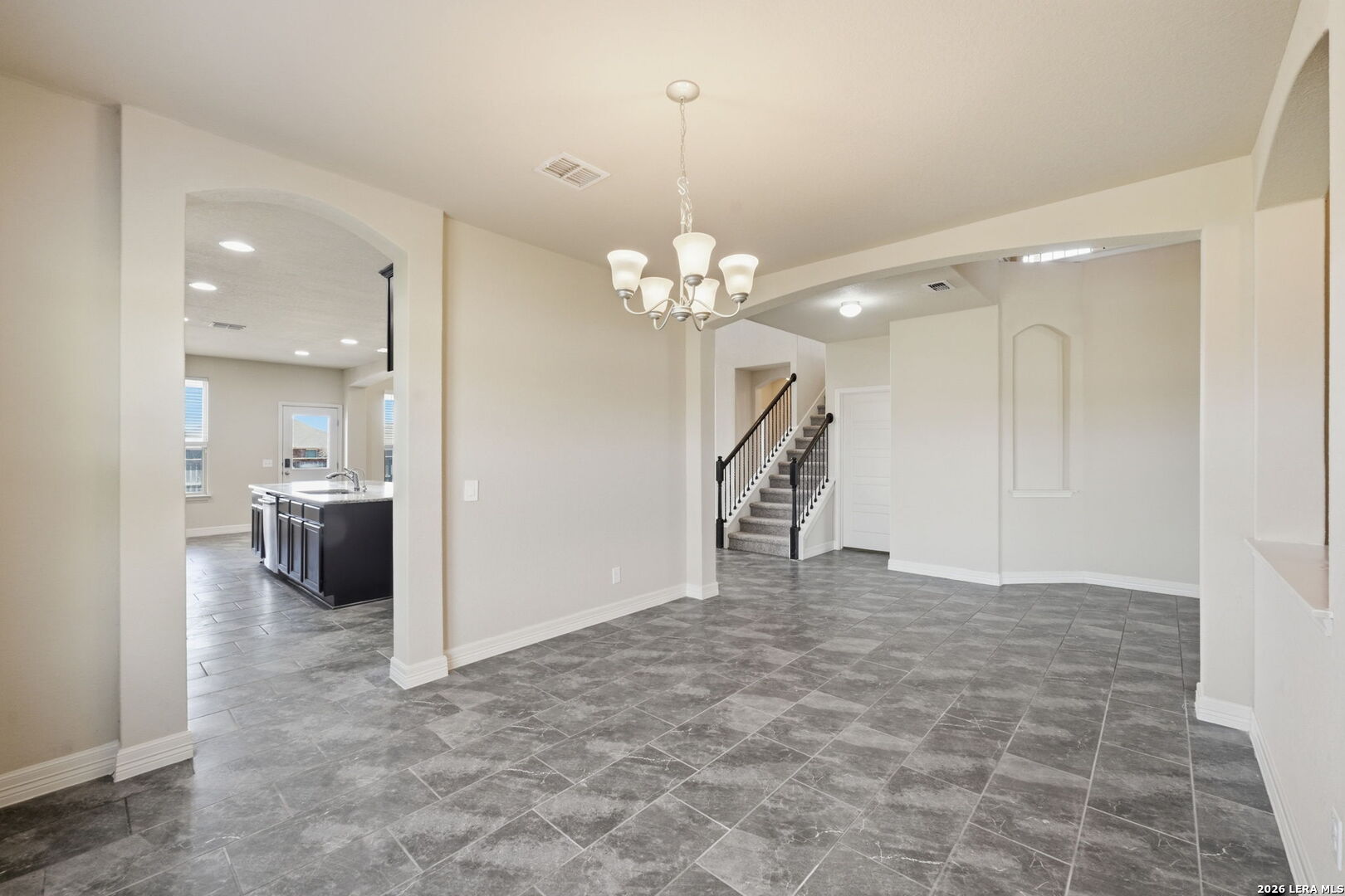 5044 Forest Oak Schertz TX 78108