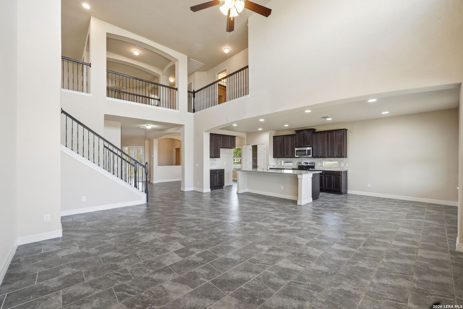 5044 Forest Oak Schertz TX 78108