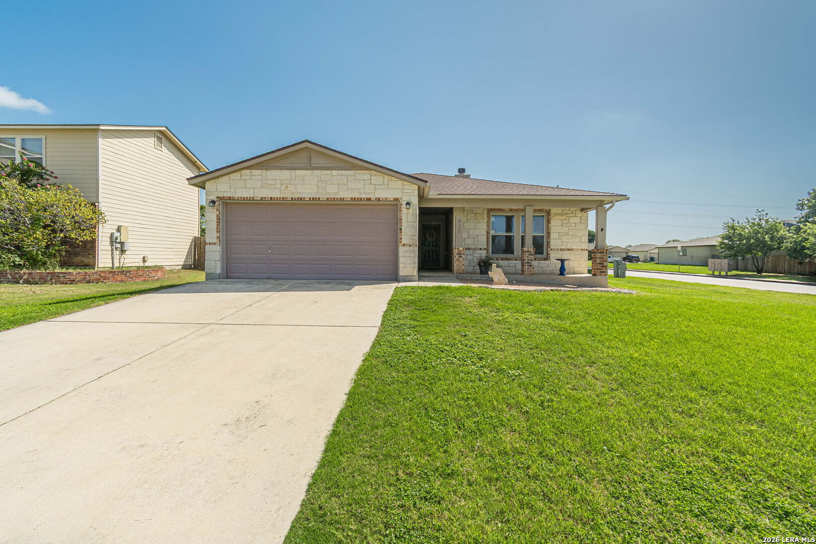 1437 Prairie Rock New Braunfels TX 78130