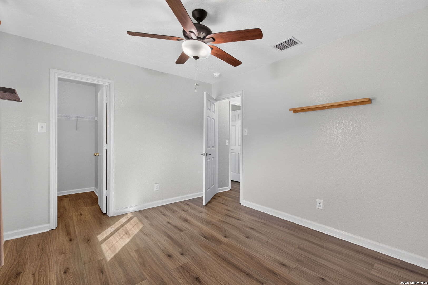 1437 Prairie Rock New Braunfels TX 78130