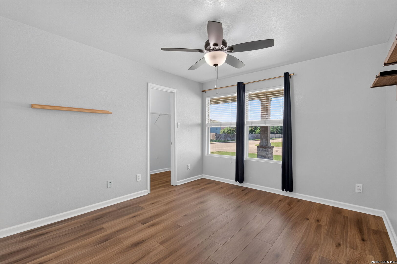 1437 Prairie Rock New Braunfels TX 78130