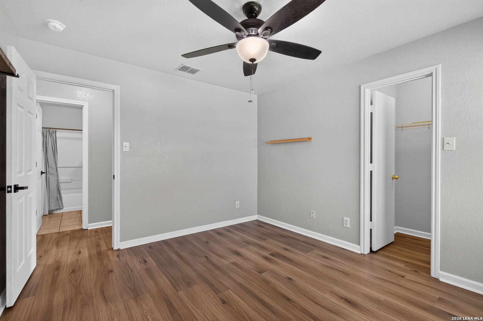 1437 Prairie Rock New Braunfels TX 78130