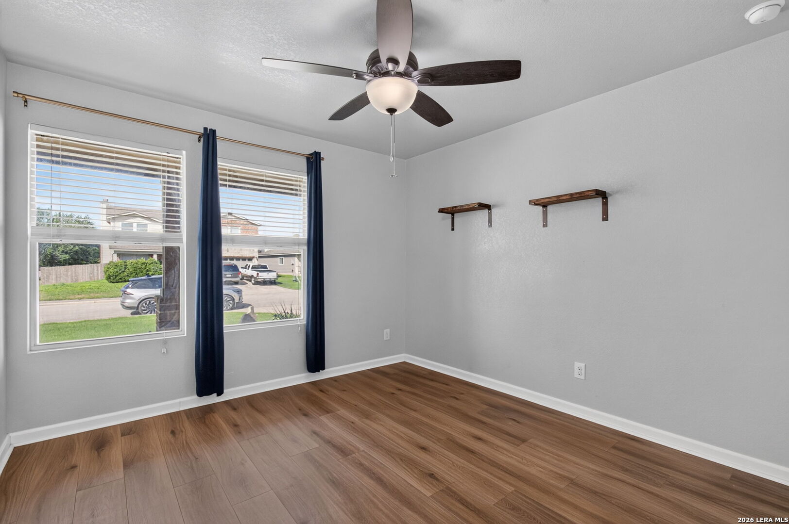 1437 Prairie Rock New Braunfels TX 78130