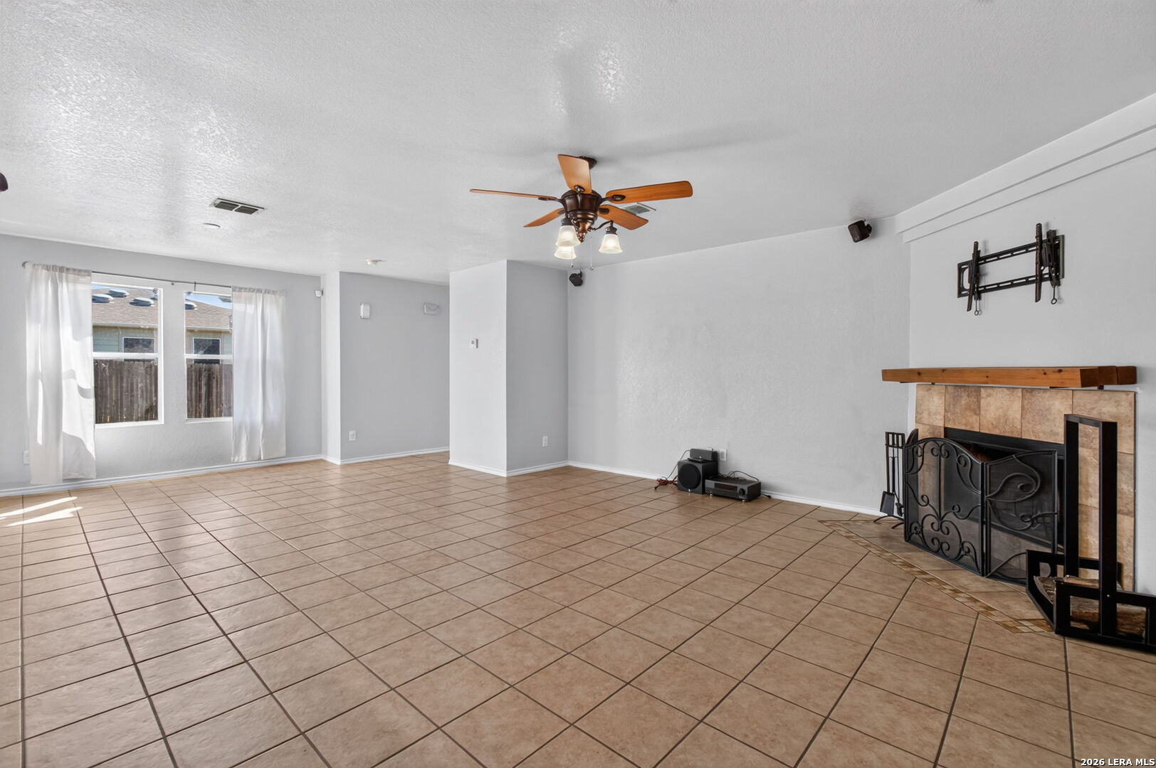 1437 Prairie Rock New Braunfels TX 78130