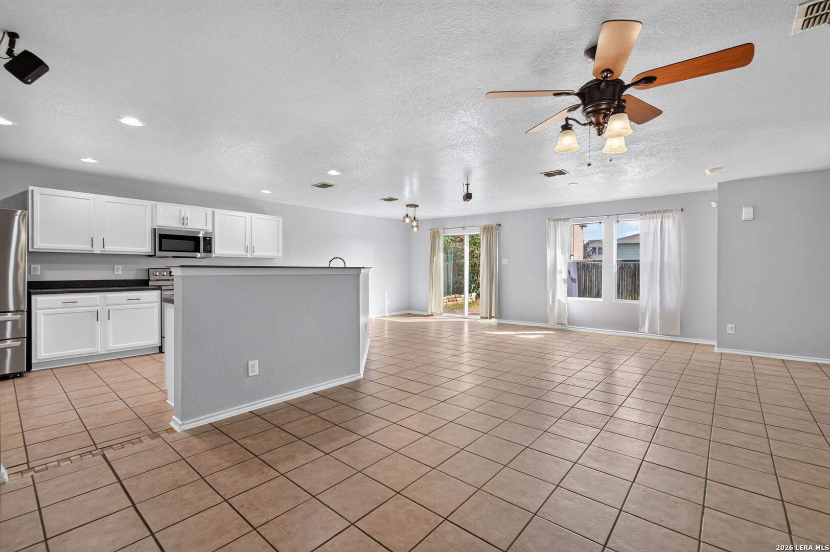 1437 Prairie Rock New Braunfels TX 78130