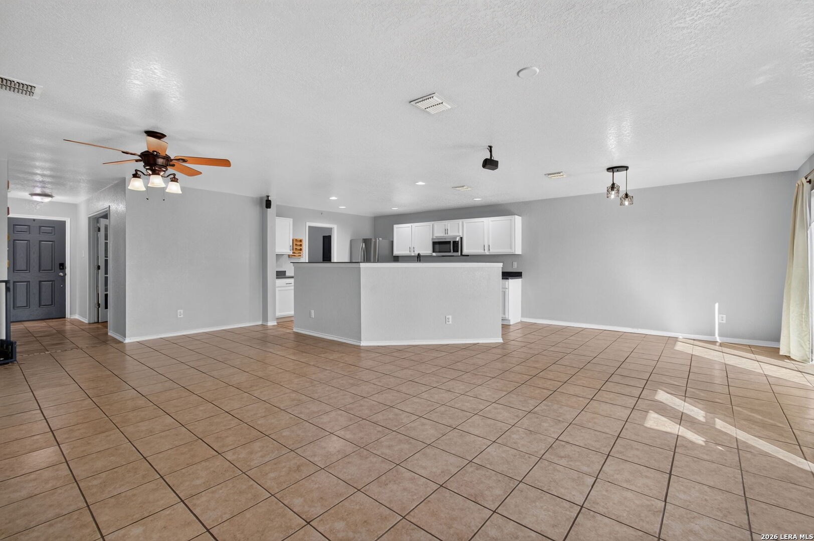 1437 Prairie Rock New Braunfels TX 78130