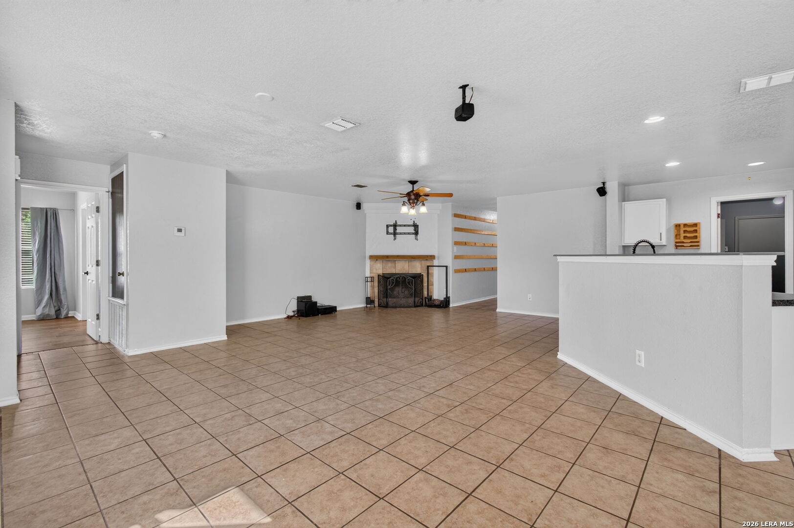 1437 Prairie Rock New Braunfels TX 78130