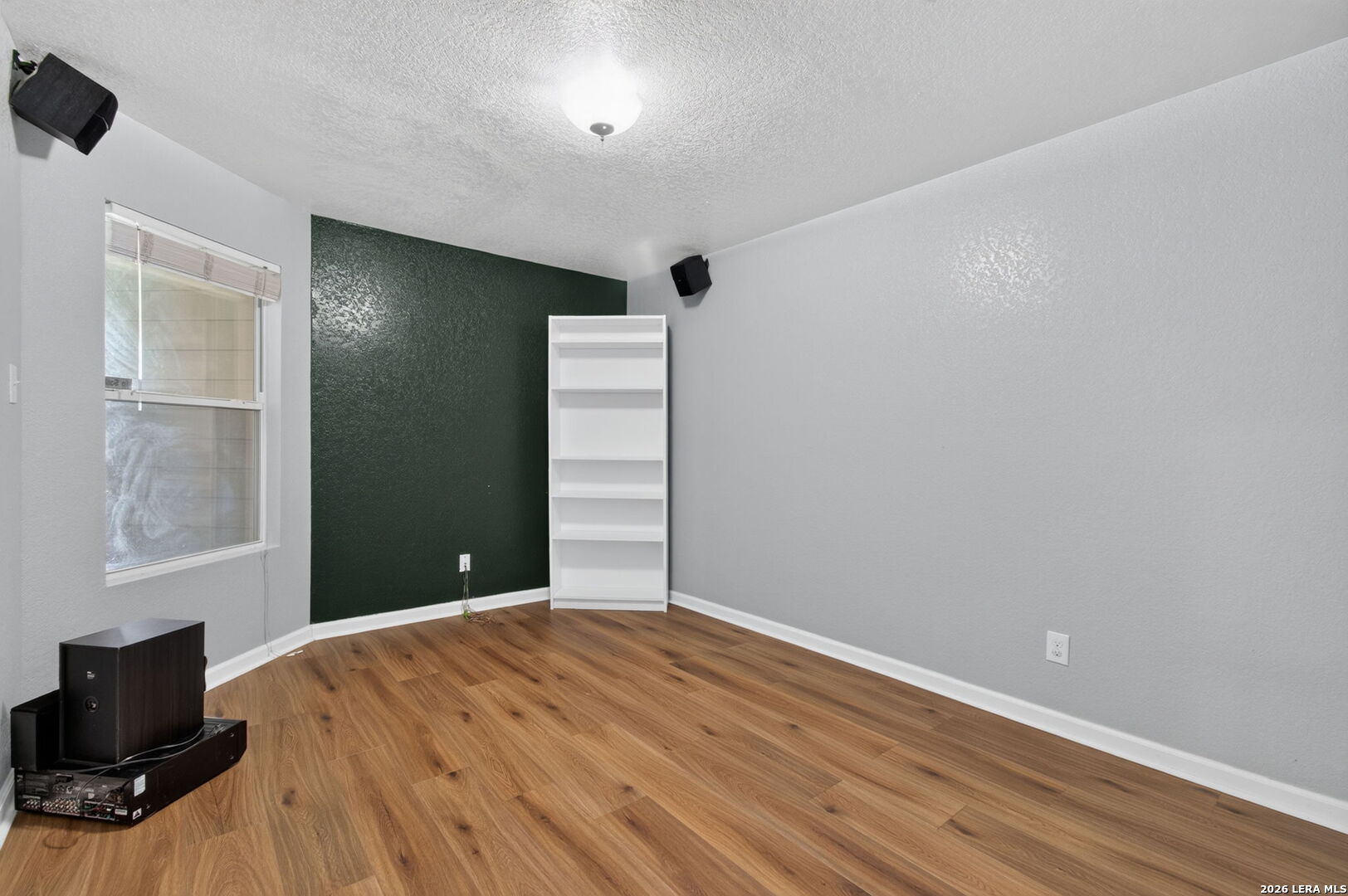 1437 Prairie Rock New Braunfels TX 78130