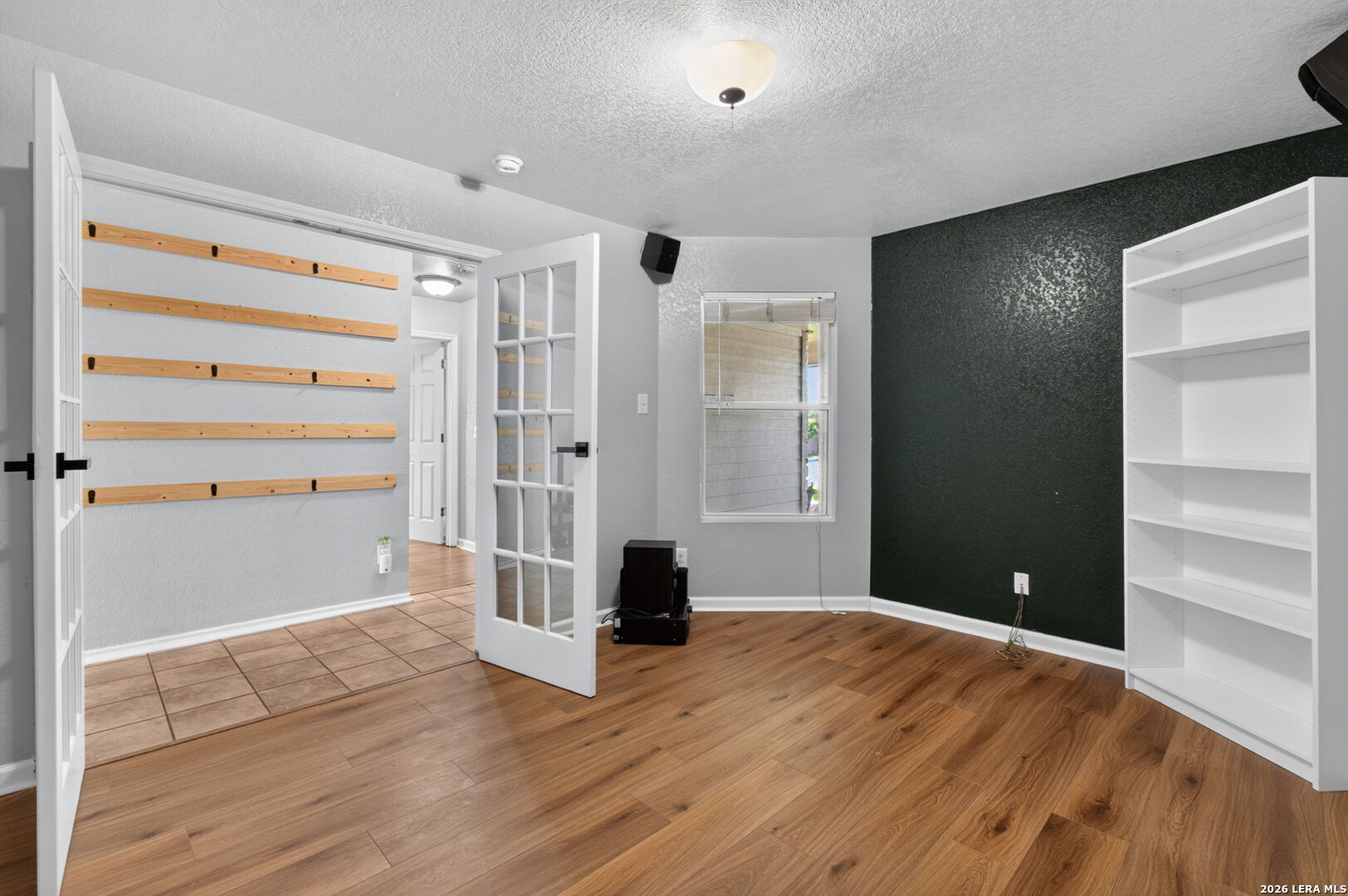 1437 Prairie Rock New Braunfels TX 78130