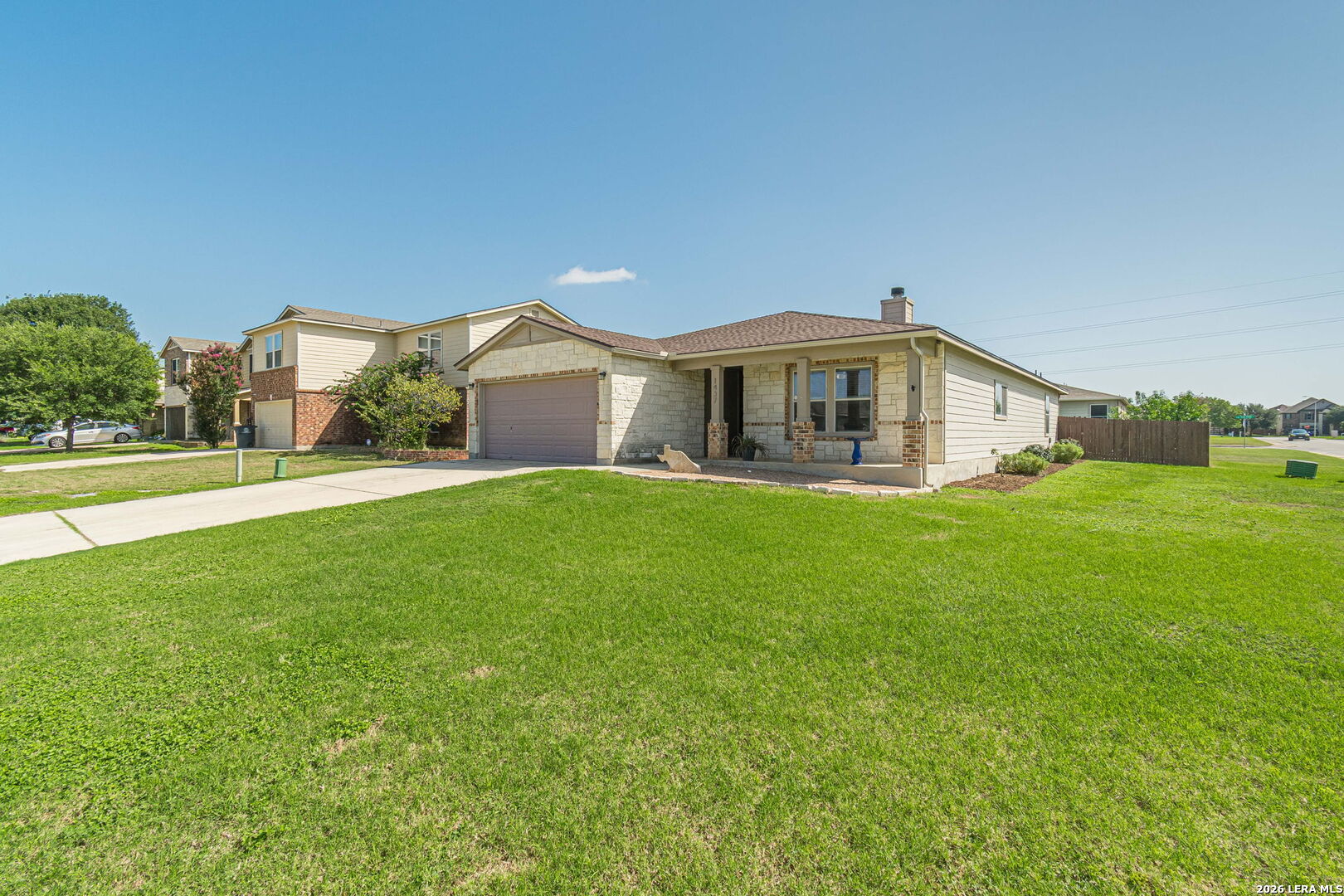 1437 Prairie Rock New Braunfels TX 78130
