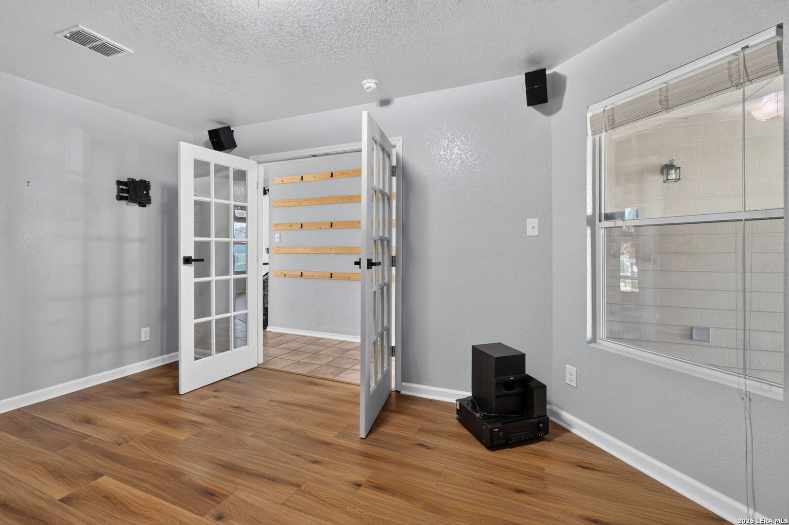 1437 Prairie Rock New Braunfels TX 78130