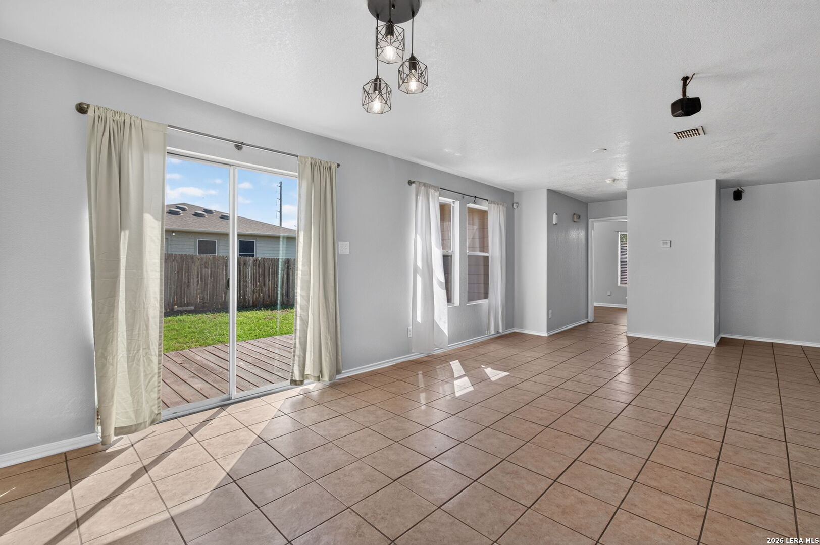 1437 Prairie Rock New Braunfels TX 78130