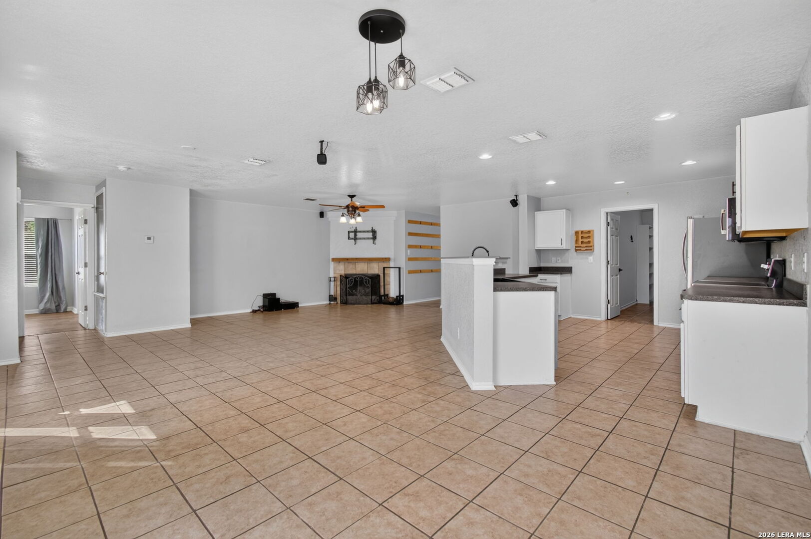 1437 Prairie Rock New Braunfels TX 78130