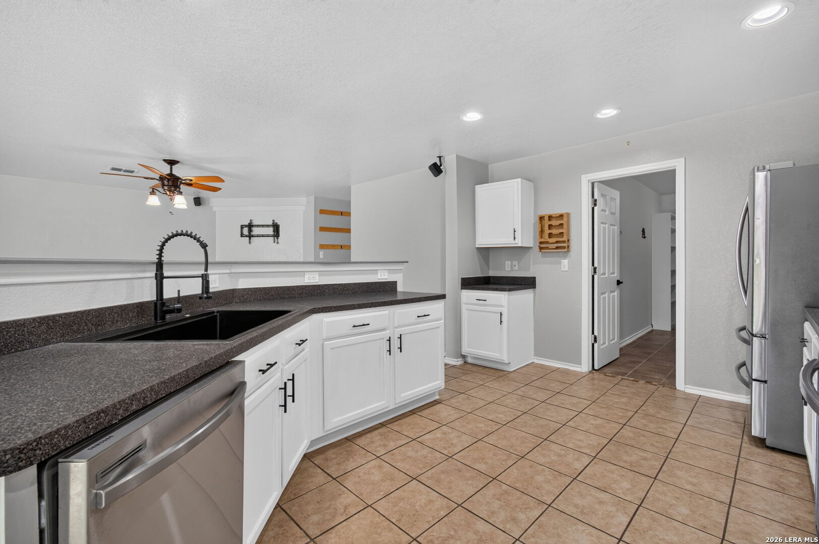 1437 Prairie Rock New Braunfels TX 78130
