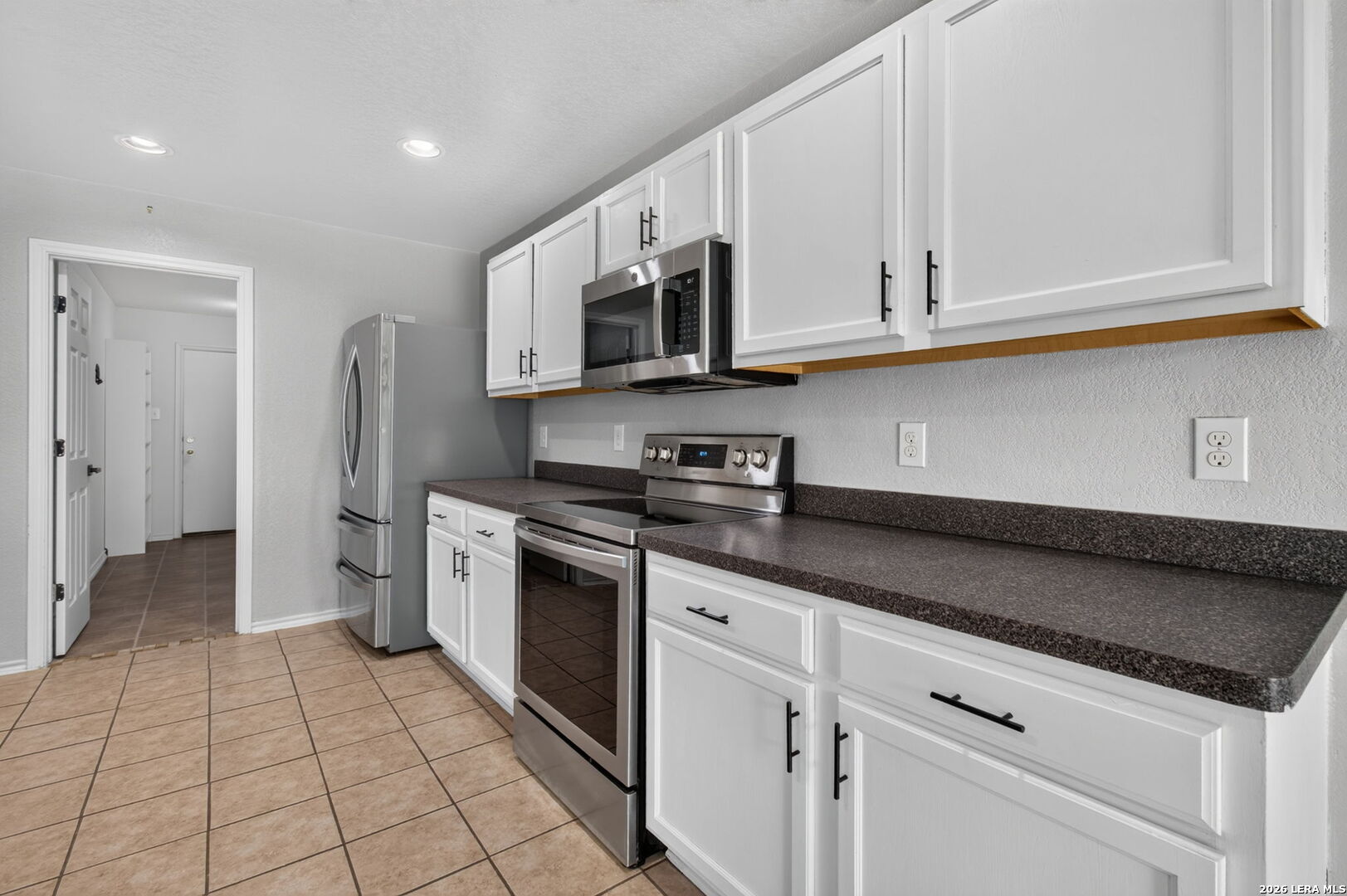 1437 Prairie Rock New Braunfels TX 78130