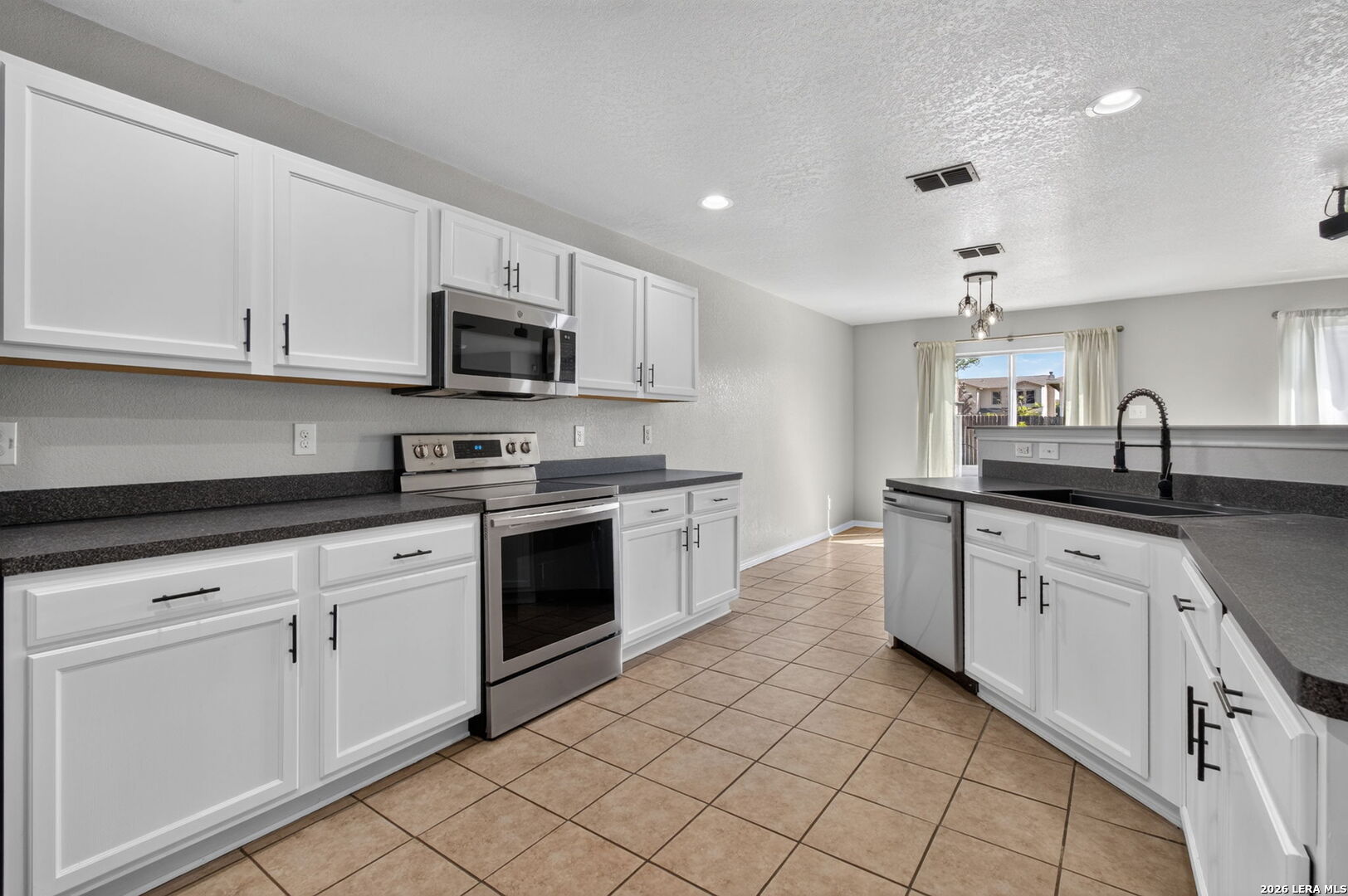 1437 Prairie Rock New Braunfels TX 78130