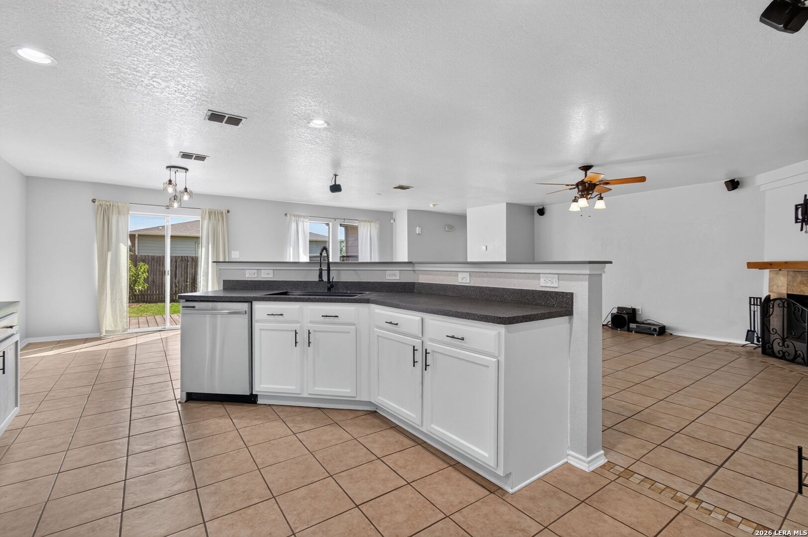 1437 Prairie Rock New Braunfels TX 78130