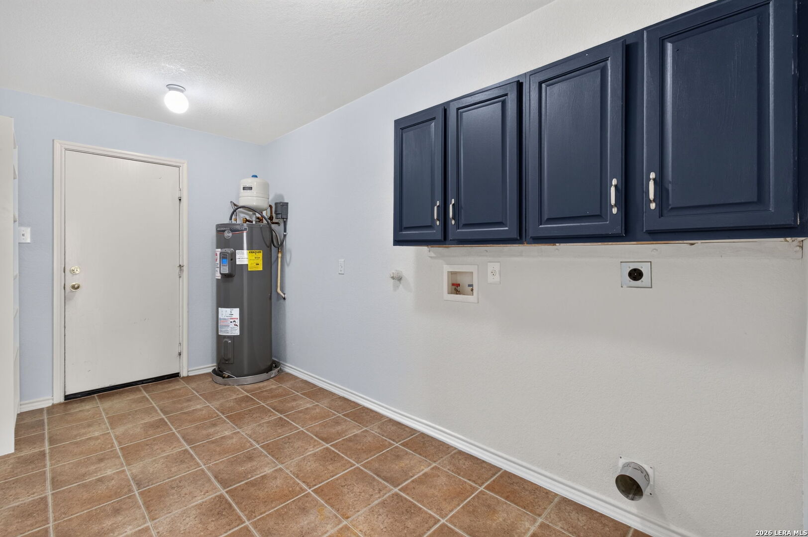1437 Prairie Rock New Braunfels TX 78130