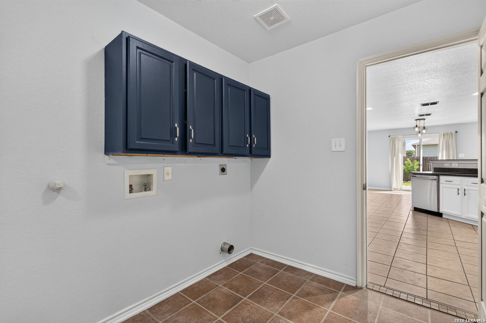 1437 Prairie Rock New Braunfels TX 78130