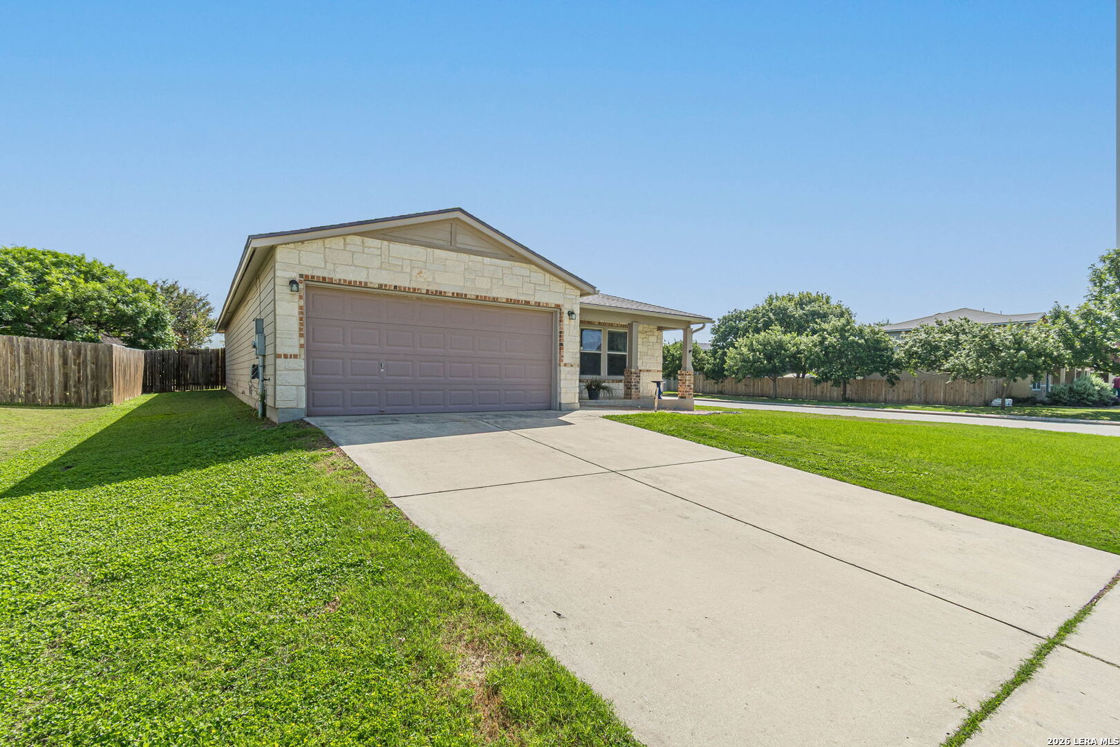 1437 Prairie Rock New Braunfels TX 78130