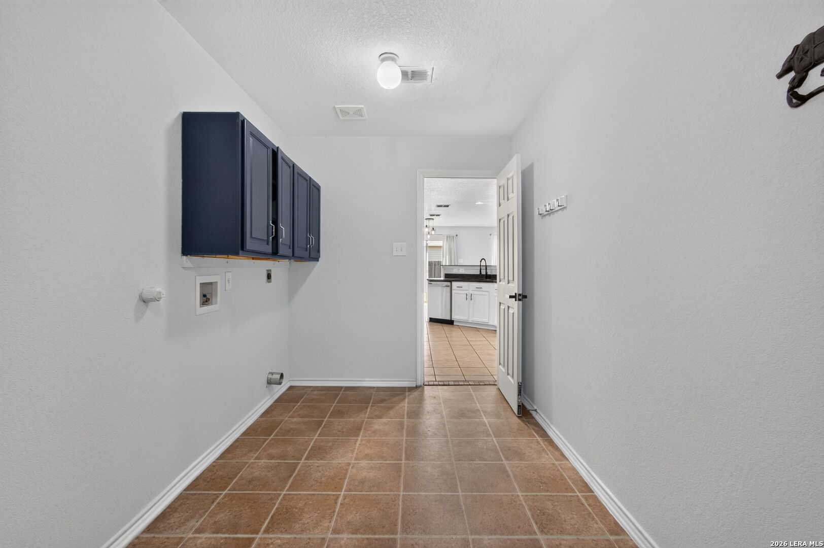 1437 Prairie Rock New Braunfels TX 78130
