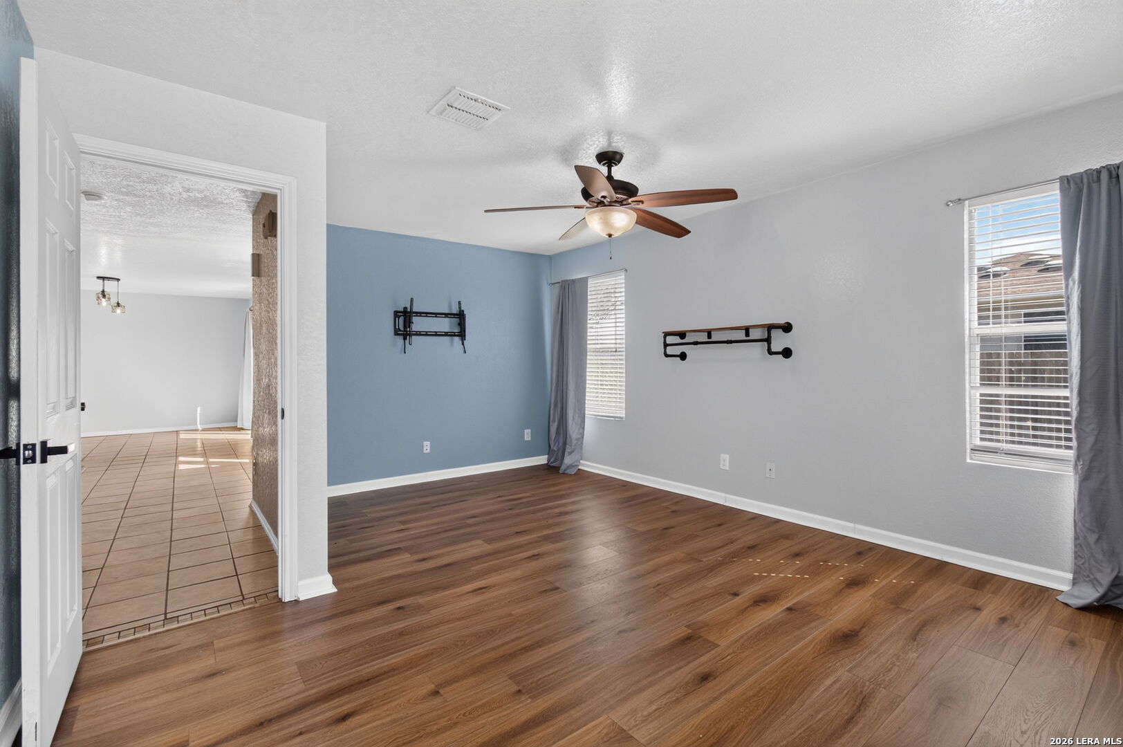 1437 Prairie Rock New Braunfels TX 78130