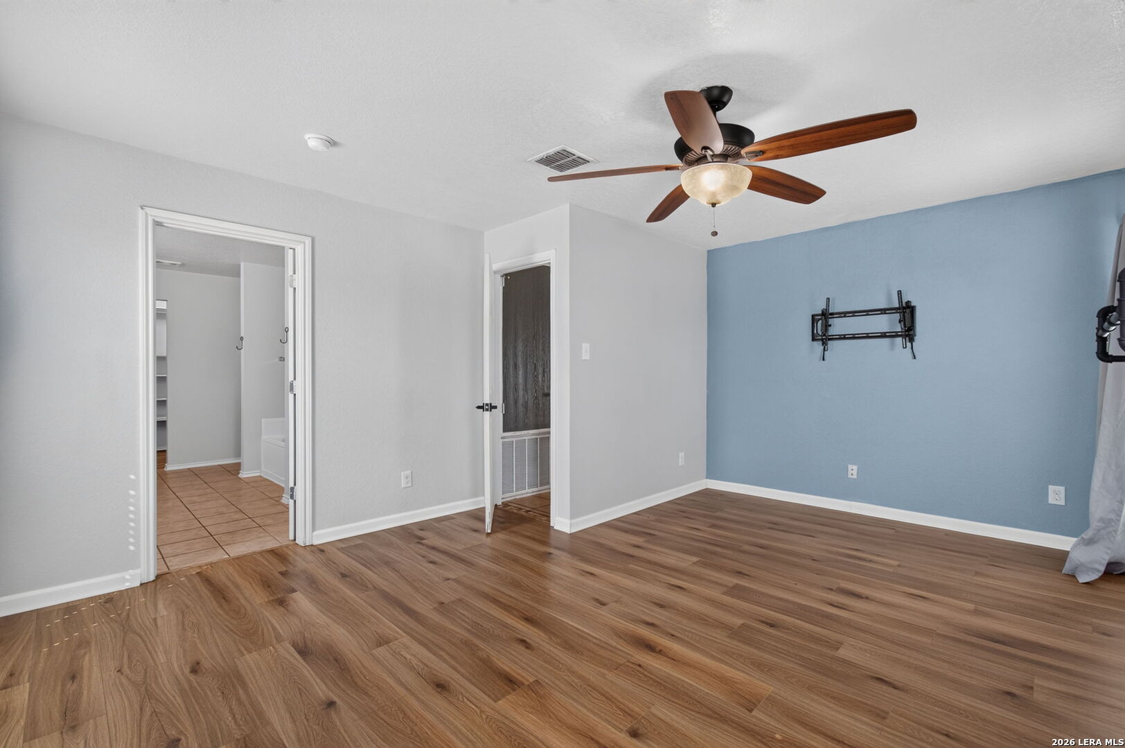 1437 Prairie Rock New Braunfels TX 78130