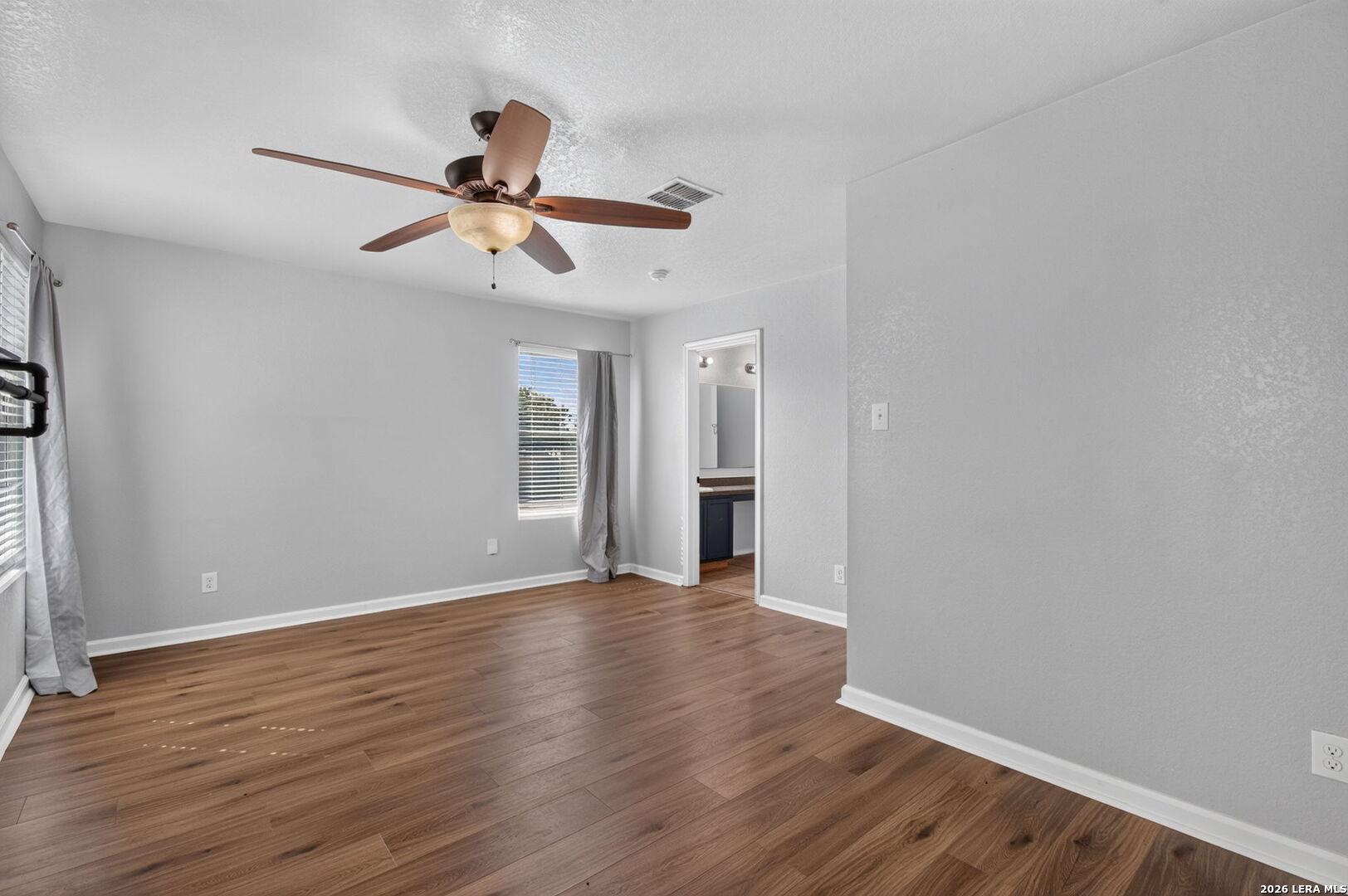 1437 Prairie Rock New Braunfels TX 78130