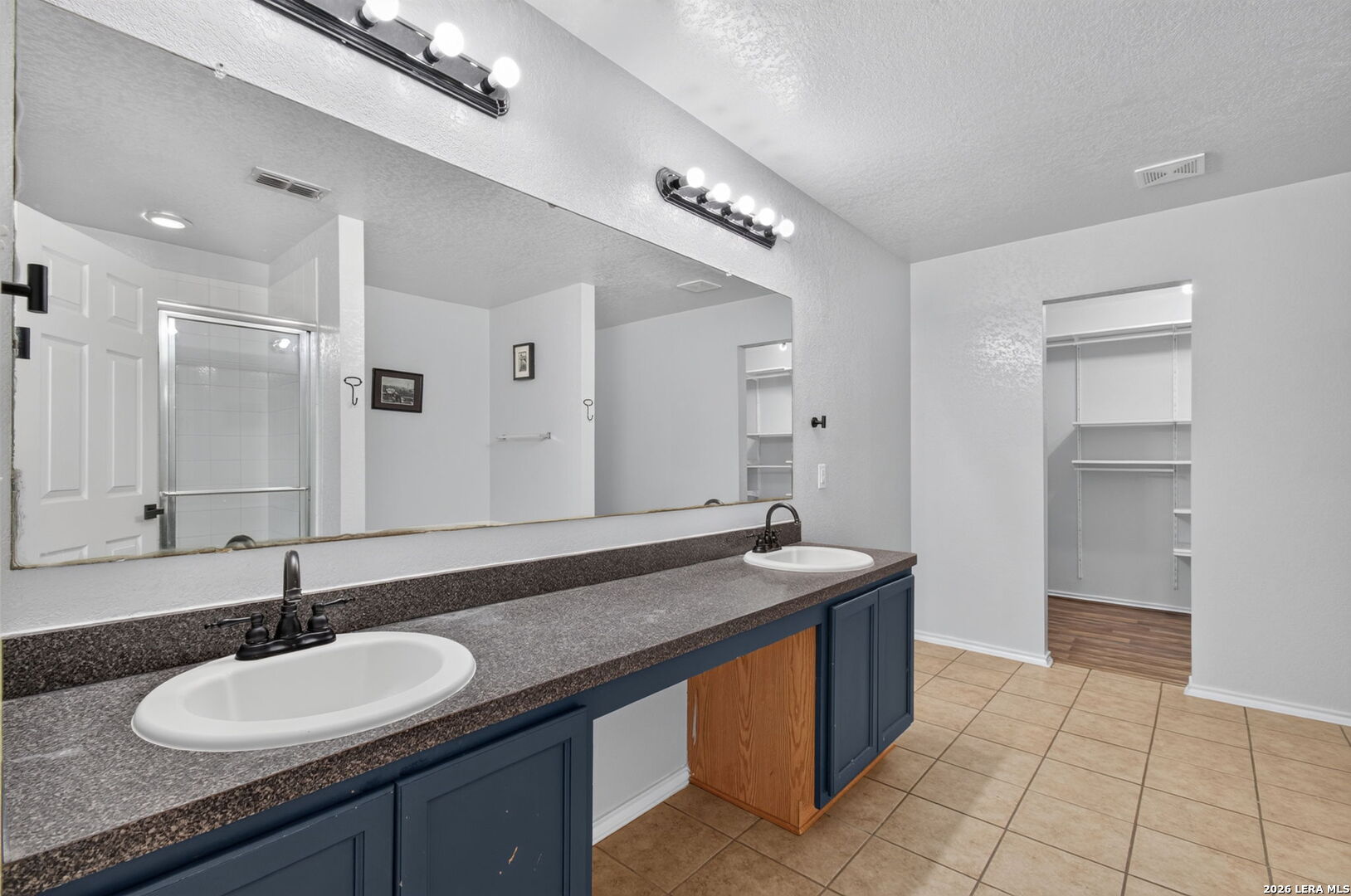 1437 Prairie Rock New Braunfels TX 78130