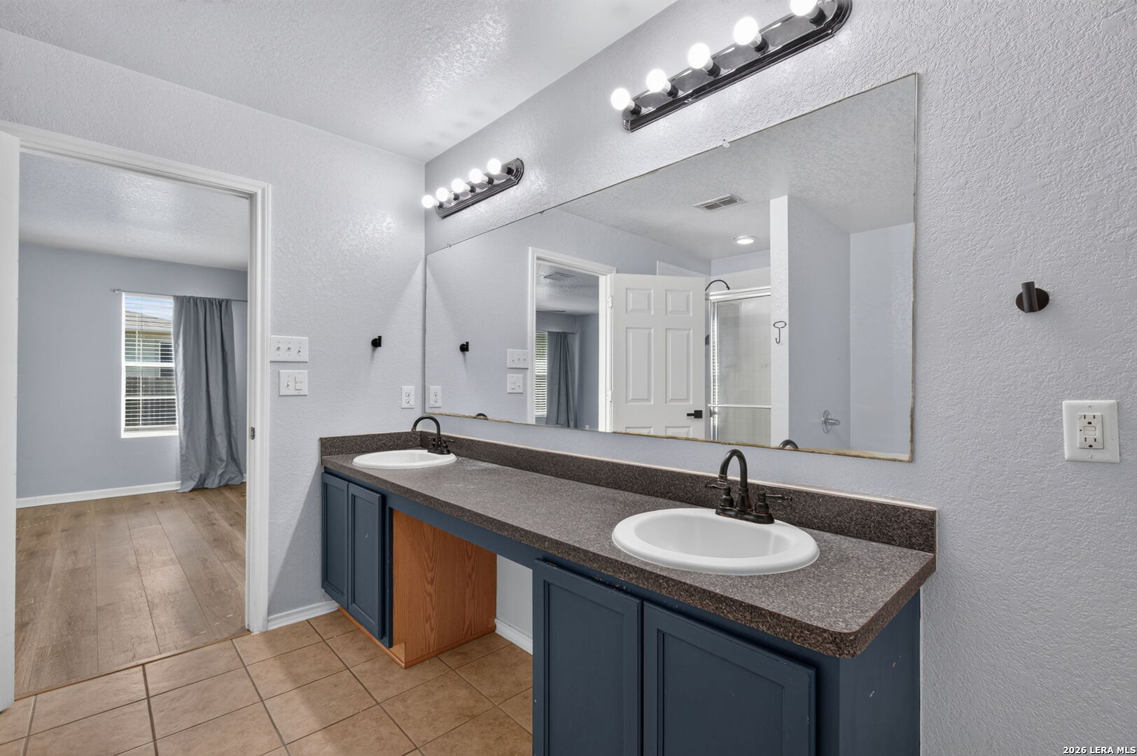 1437 Prairie Rock New Braunfels TX 78130