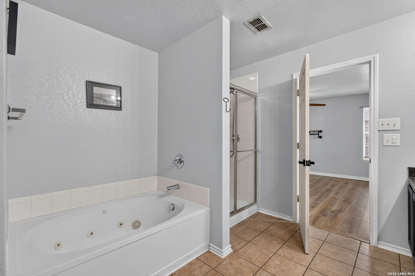 1437 Prairie Rock New Braunfels TX 78130