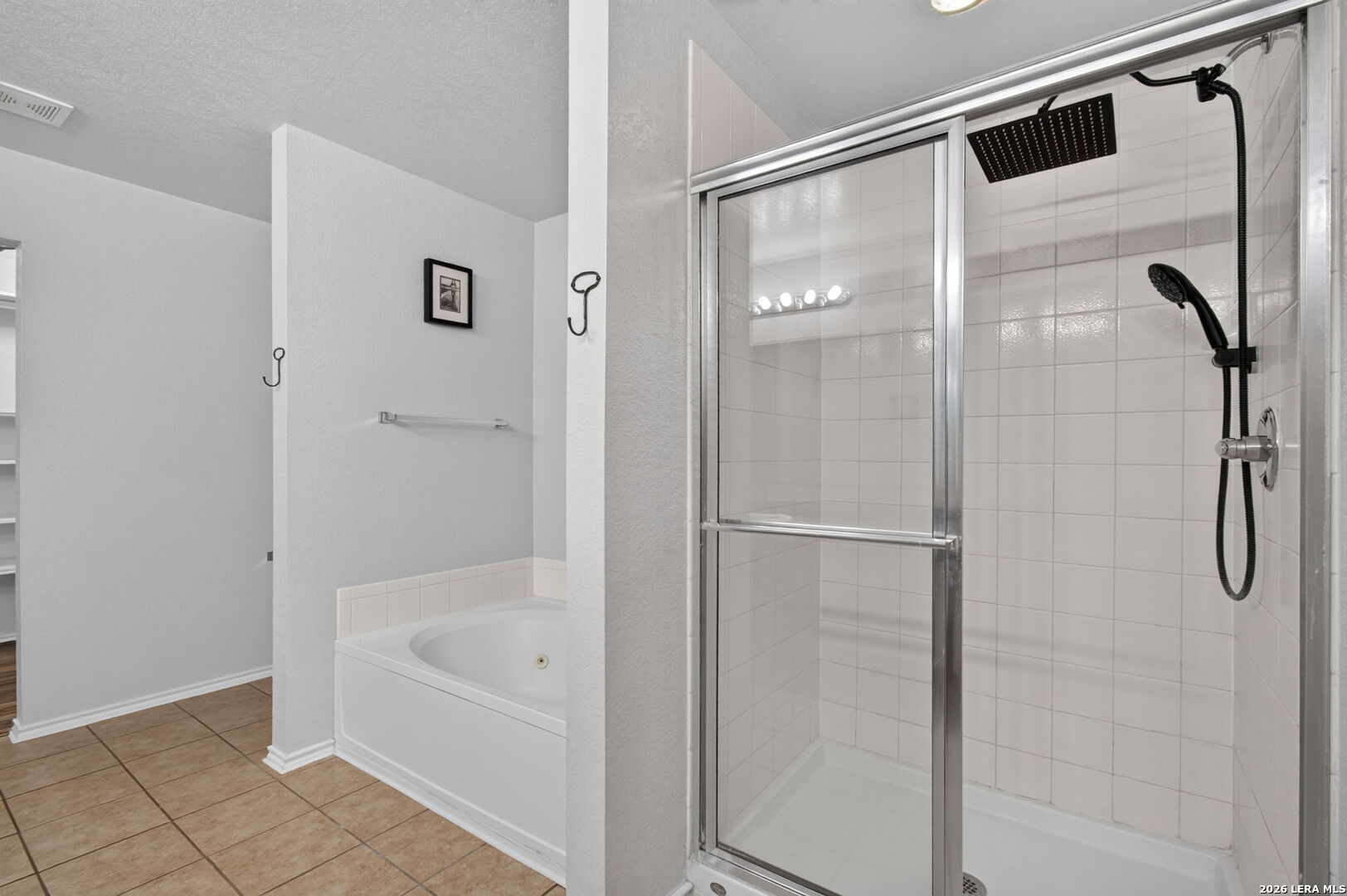 1437 Prairie Rock New Braunfels TX 78130